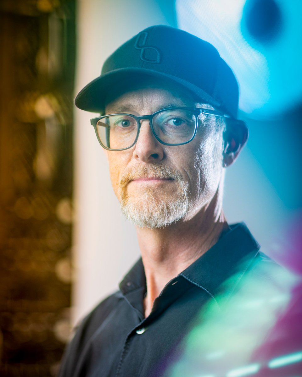 Mark Peery Photographer Mark Peery Photographer